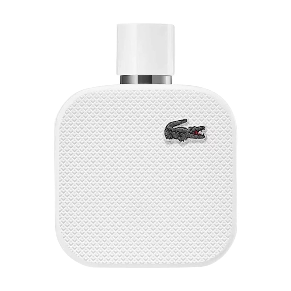Lacoste L.12.12 Blanc Парфумована вода чоловіча, 100 мл